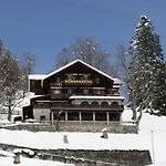 Sonnenberg