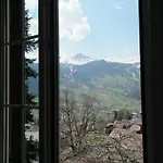 Hotel Sonnenberg 3*