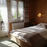 Sonnenberg Hotel