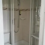 Sonnenberg 3*