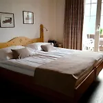 Sonnenberg Hotel Grindelwald