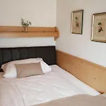Sonnenberg