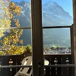 Sonnenberg 格林德瓦