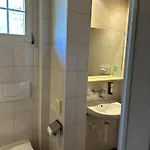 Sonnenberg Hotel 3*