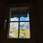 Hotel Sonnenberg