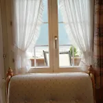 Sonnenberg 3*