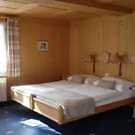 Hotel Sonnenberg Grindelwald