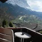 Sonnenberg