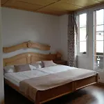 Sonnenberg 3* Grindelwald