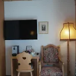 Hotel Sonnenberg 3*