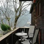 Sonnenberg 3*