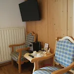 Sonnenberg