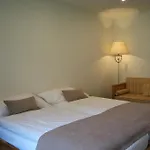Sonnenberg Hotel