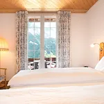 Hotel Sonnenberg