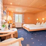 Hotel Sonnenberg