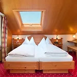 Hotel Sonnenberg
