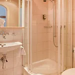 Sonnenberg 3*