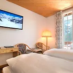 Hotel Sonnenberg