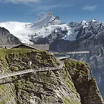 Sonnenberg Hotel 3*