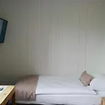 Sonnenberg Hotel 3*