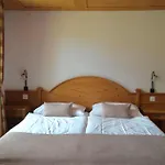 Hotel Sonnenberg 3*