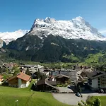 Hotel Sonnenberg 3*