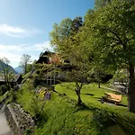 Sonnenberg Hotel