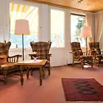 Sonnenberg 3*