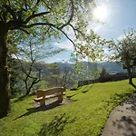 Hotel Sonnenberg 3*