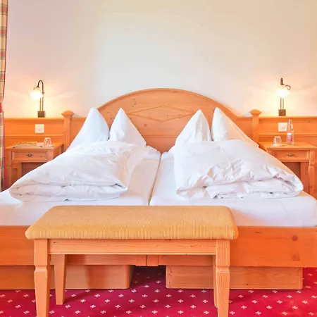 Hotel Sonnenberg