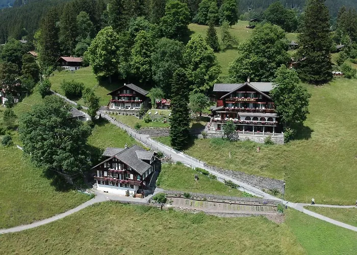 Sonnenberg