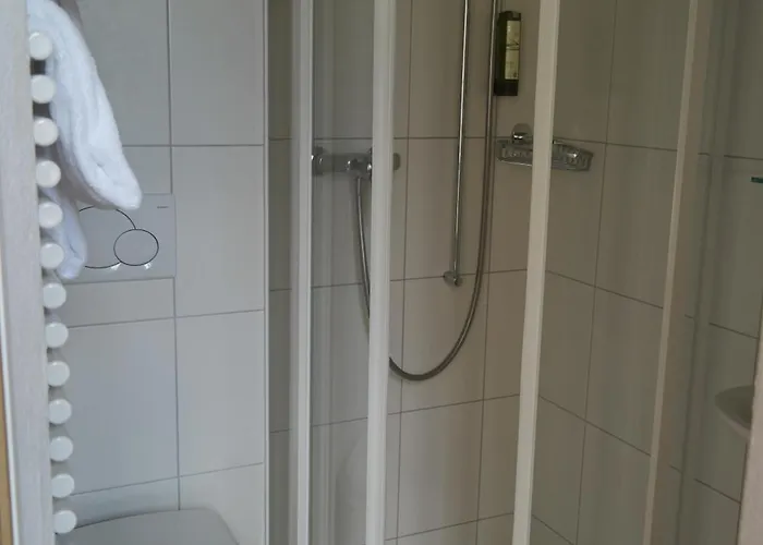 Sonnenberg 3*