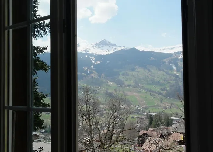 فندق سونينبيرج 3*