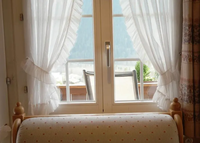 سونينبيرج 3*