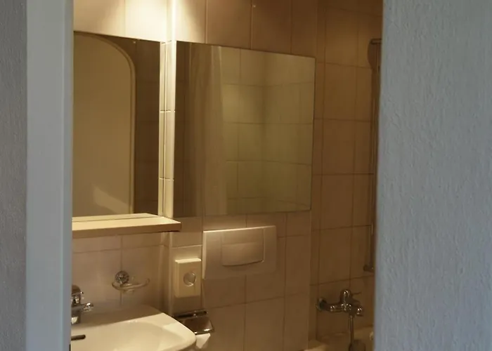 سونينبيرج فندق