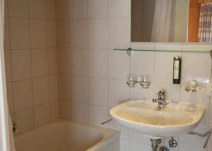 سونينبيرج جريندلوالد