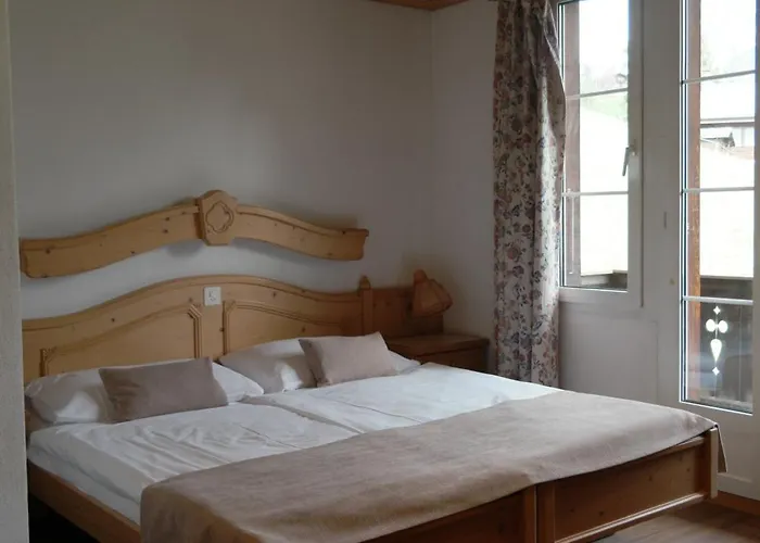 سونينبيرج 3* جريندلوالد