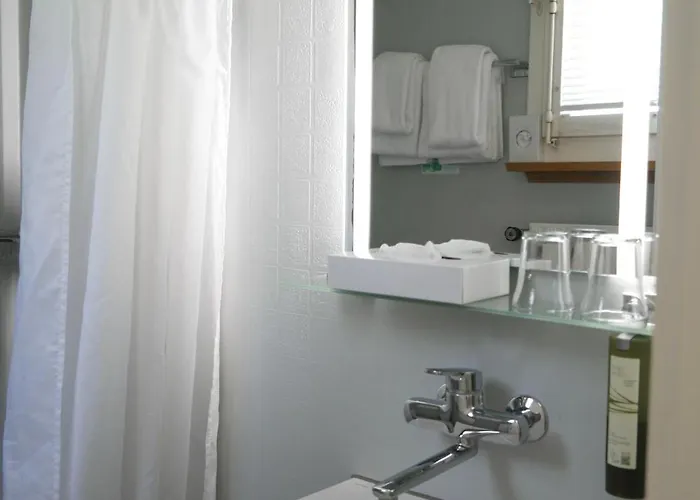 سونينبيرج 3*