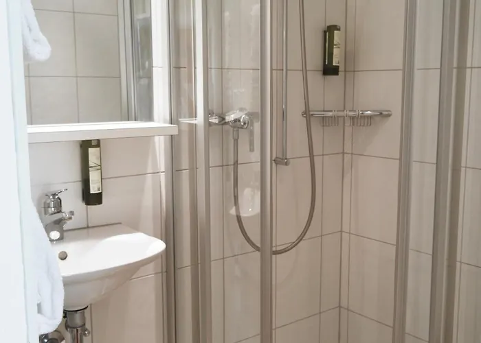 Sonnenberg 3* Grindelwald