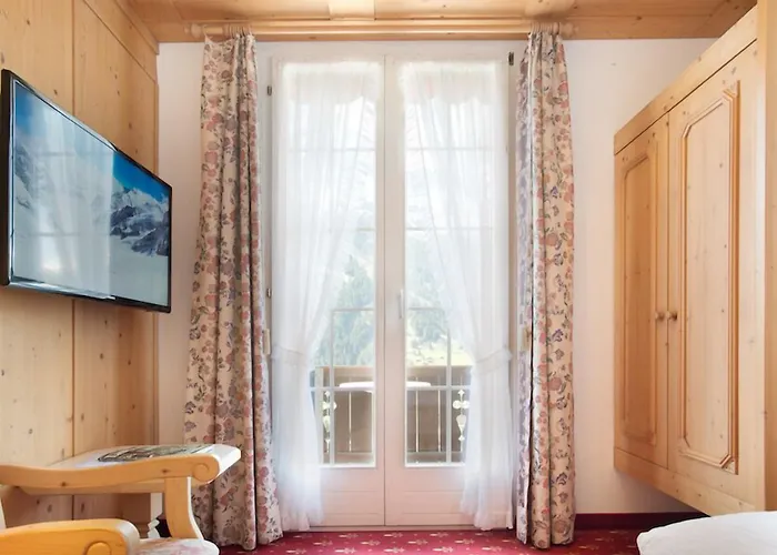 سونينبيرج جريندلوالد