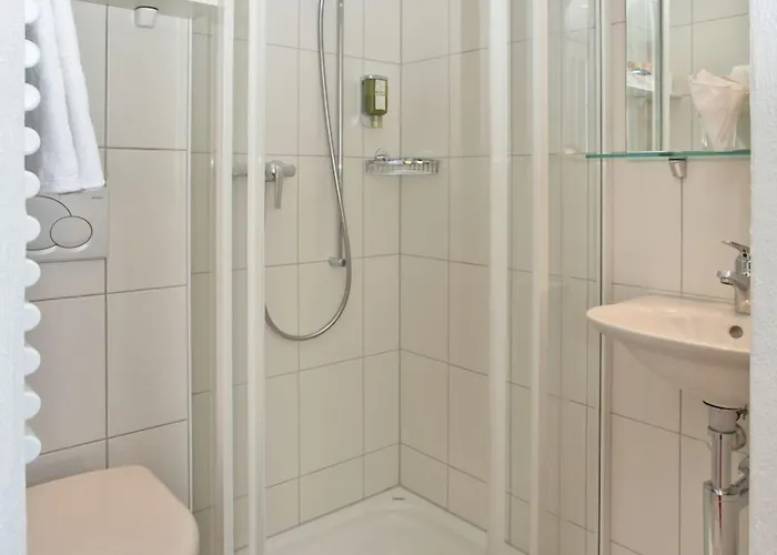 Hotel Sonnenberg Grindelwald