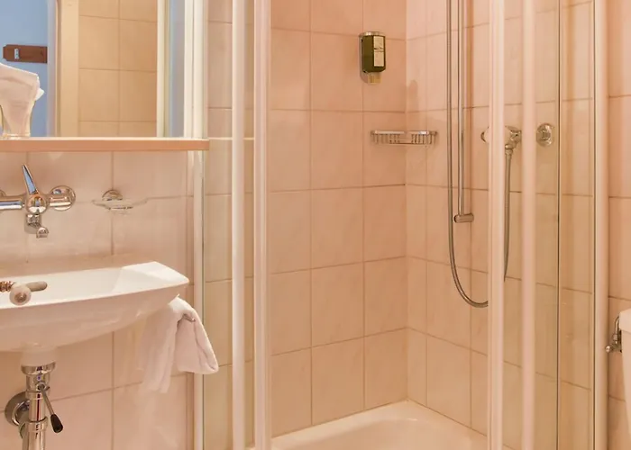 سونينبيرج 3*