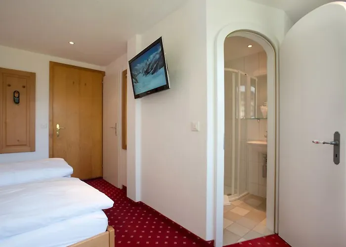 سونينبيرج جريندلوالد