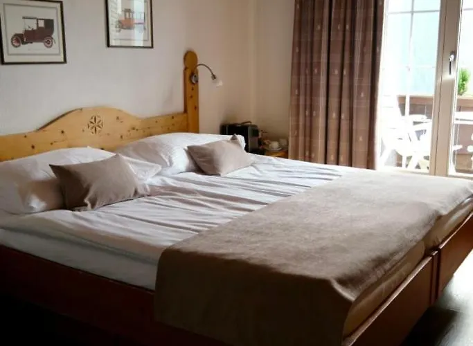 سونينبيرج 3*