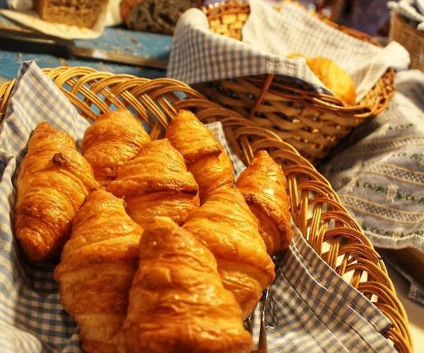 فندق سونينبيرج