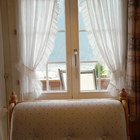 Sonnenberg 3*