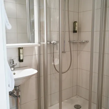 Sonnenberg 3* Γκρίντελβαλντ