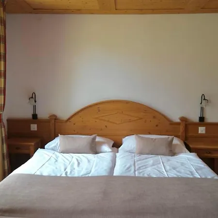 Hotel Sonnenberg 3*
