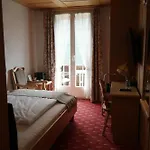Szálloda Sonnenberg 3*